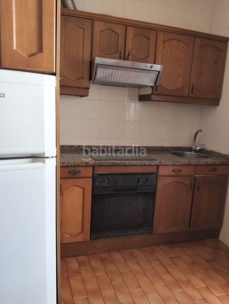 Foto 9e1caa6f-92e9-42b5-a4fb-2615bfb97bcf. Pis amb calefacció a San Lázaro Zamora