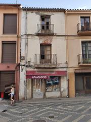 House  Calle laneros