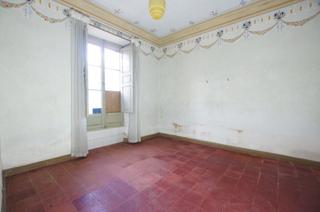 Casa a Adolfo suárez 4. Casa en venta en monfarracinos, 4 dormitorios.