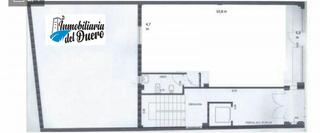 Lloguer Local Comercial  N/a. Local com. en alquiler en san josé obrero.