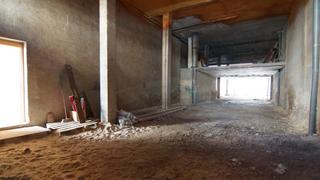Location Local commercial  Arapiles. Local com. en alquiler en candelaria, 2 despachos.