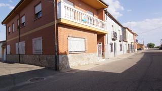 Casa adossada  Mayor. Casa adosada en venta en cubo de tierra del vino el, 7 dormitori