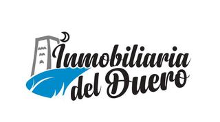 Location Local commercial  Regimiento de toledo. Local com. en alquileropciãn a compra en tres cruces, 2 despacho