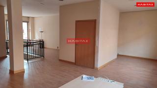 Local commercial  Don ramiro. Local com. en venta en obispo nieto.