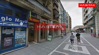 Location Local commercial  Santa clara. Local com. en alquiler en santa clara, 1 despacho.