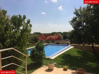 Masia a Diseminado diseminados 82. Finca en venta en cubo de tierra del vino (el), 4 dormitorios.