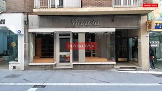 Lloguer Local Comercial  San torcuato. Local com. en alquiler en san torcuato.