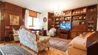 Appartement  Santa clara. Piso en venta en santa clara, 4 dormitorios.