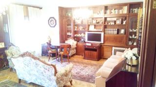 Pis  Santa clara. Piso en venta en santa clara, 4 dormitorios.