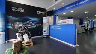 Lloguer Local Comercial a Victor gallego 29. Local com. en alquiler en centro, 5 despachos.