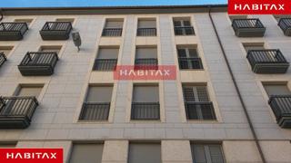 Appartement  Cortinas de san miguel. Piso en venta en santa clara, 1 dormitorio.