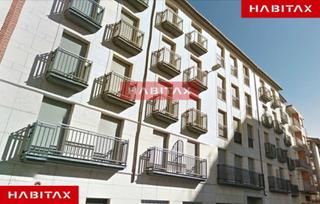 Appartement  Cortinas de san miguel. Piso en venta en santa clara, 3 dormitorios.