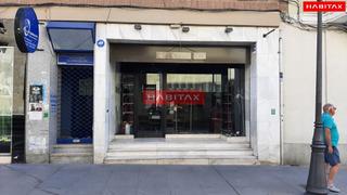 Location Local commercial  Calle san torcuato. Local com. en alquiler en san torcuato.