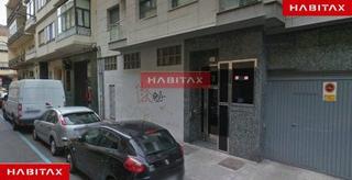 Location Local commercial  Calle santa teresa. Local com. en alquiler en tres cruces.