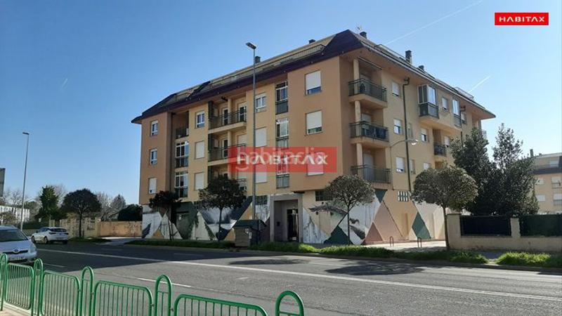 Foto 0335cfdd-4589-4f09-9c95-c7c27c9e1278. Duplex con riscaldamento in Los Bloques Zamora