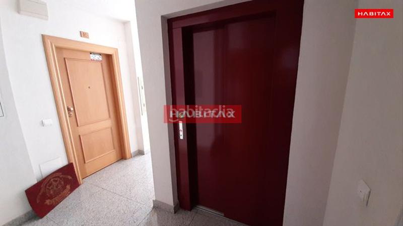 Foto 08172cda-a12e-463d-b81d-0fd73983bd6a. Duplex con riscaldamento in Los Bloques Zamora