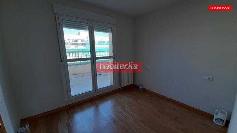 Foto 084da710-e965-4850-8549-634d9ba07c7b. Duplex con riscaldamento in Los Bloques Zamora