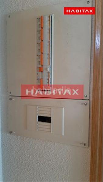 Foto 1a6c49c8-c43b-4997-b4ae-45caebab50ef. Duplex con riscaldamento in Los Bloques Zamora