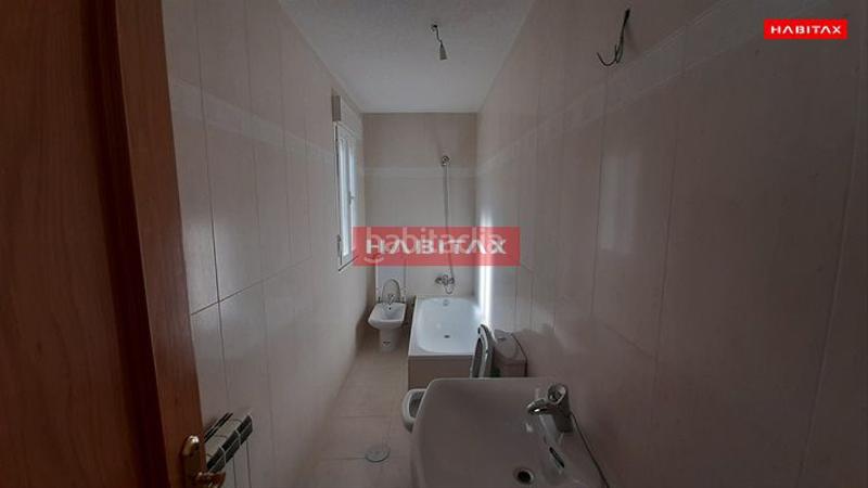Foto 2f18cca6-9380-41b3-910e-94f94a1129d3. Duplex con riscaldamento in Los Bloques Zamora