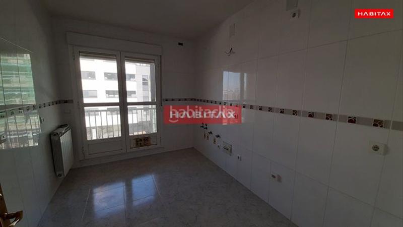 Foto 30ec96ad-abd5-4e53-baed-4ca9dfd7f631. Duplex con riscaldamento in Los Bloques Zamora