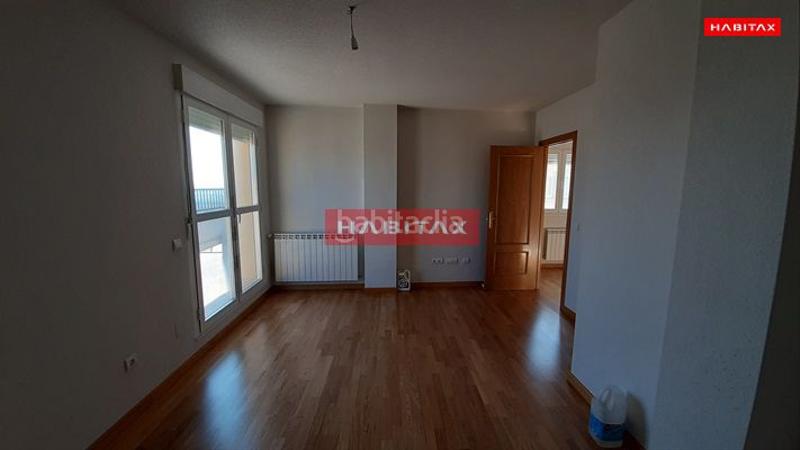 Foto 67546486-86ba-457f-89c2-63152fe7e3b1. Duplex con riscaldamento in Los Bloques Zamora