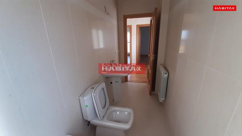 Foto 6c050ca3-bfce-42ad-a9d2-0cf5b8163046. Duplex con riscaldamento in Los Bloques Zamora