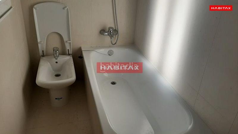 Foto 74b976f1-e08a-4c82-8bc6-0926b640a2ef. Duplex con riscaldamento in Los Bloques Zamora