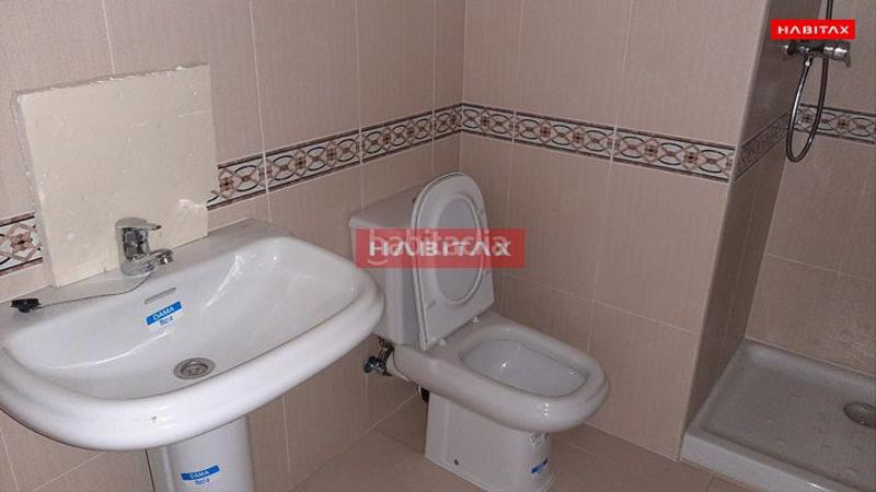 Foto 78d5e53f-2b49-4d9d-8f14-c122089e87ed. Duplex con riscaldamento in Los Bloques Zamora