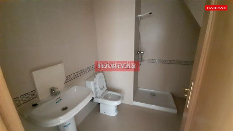 Foto 7e184a95-6cb6-492f-b5c8-5841ce060682. Duplex con riscaldamento in Los Bloques Zamora