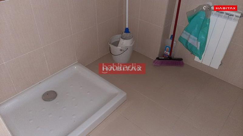 Foto 89ae0826-994b-4a2d-bf93-5836fa2b1fec. Duplex con riscaldamento in Los Bloques Zamora