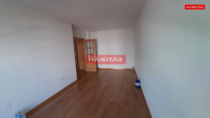 Foto 8dd06cbf-02c9-44be-b9e8-c244dc5998ed. Duplex con riscaldamento in Los Bloques Zamora