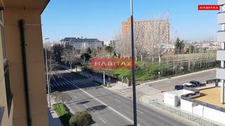 Duplex  Requejo. Duplex en venta en los bloques, 2 dormitorios.