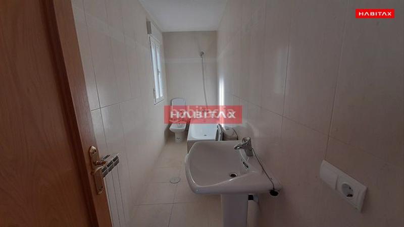 Foto cbf3589c-1ff3-43d9-bc2e-9ee70d267393. Duplex con riscaldamento in Los Bloques Zamora