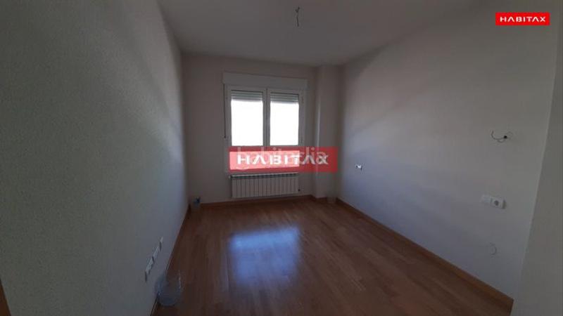 Foto da97f050-03da-4a47-b398-fb2873acade8. Duplex con riscaldamento in Los Bloques Zamora