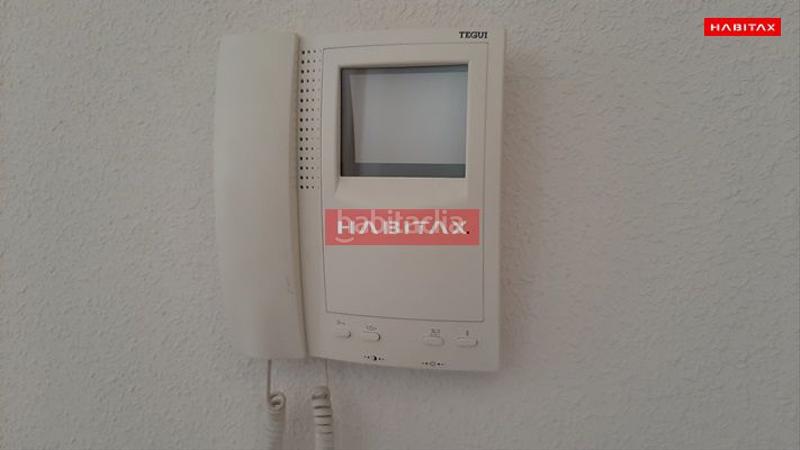 Foto dd8b30d6-afb3-4d27-b5a1-73f75f45e0be. Duplex con riscaldamento in Los Bloques Zamora
