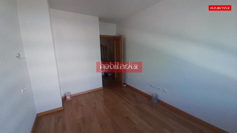 Foto ef524133-98bd-4c35-b0de-d2d158fd439d. Duplex con riscaldamento in Los Bloques Zamora