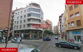 Local commercial  Calle amargura. Local com. en venta en centro, 3 despachos.