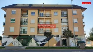 Duplex  Requejo. Duplex en venta en los bloques, 4 dormitorios.