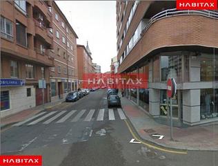 Appartement  N/a. Piso en venta en pantoja, 2 dormitorios.
