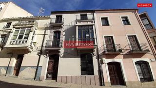 Maison  N/a. Casa en venta en casco antigüo, 8 dormitorios.