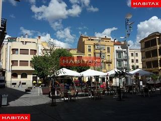 Maison  Plaza maestro haedo. Casa en venta en casco antigüo, 5 dormitorios.