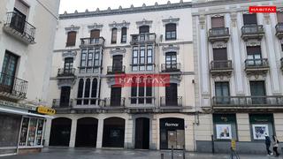 Piso  Santa clara. Piso en venta en santa clara, 4 dormitorios.