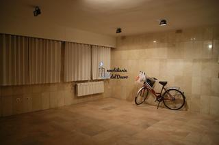 Office space in N/a. Oficina en venta en tres cruces, 2 dormitorios.