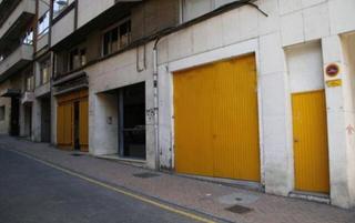 Lloguer Local Comercial a N/a. Local en alquiler en candelaria.