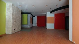 Lloguer Local Comercial a Victor gallego 8. Local com. en alquiler en victor gallego, 1 despacho.