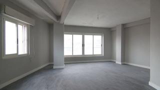 Appartement  Aire. Piso en venta en plaza alemania, 3 dormitorios.