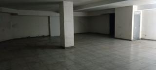 Parking voiture  Pablo morillo. Garaje en venta en tres cruces.
