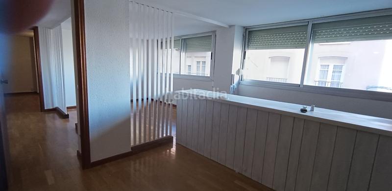 Foto e71f1c5d-a74c-4a85-a55c-1e0ddef35073. Location bureau dans santo 7 dans Casco Antiguo Zamora