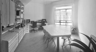 Location Bureau  Santa clara. Oficina en alquiler en santa clara, 1 dormitorio.