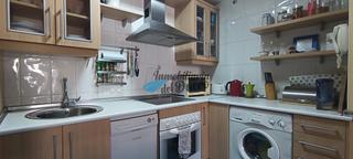 Location Appartement à Luis ulloa pereira 6. Apartamento en alquiler en la marina, 1 dormitorio.